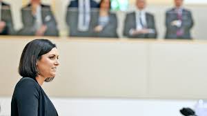 33,173 likes · 1,468 talking about this. Kostinger Sohn