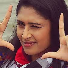 Aisha sultana's remarks sparked protests from the bjp. Who Is Aisha Sultana The Lakshadweep Based Filmmaker Facing Sedition Charges Italy News