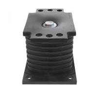 Mack/Volvo Load Spring, 20390836