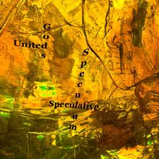 Find your cusco speculum easily amongst the 37 products from the leading brands (wallach, medgyn, gyneas,.) on medicalexpo, the medical equipment specialist for your professional purchases. Speculative Speculum United Gods Kalpamantra