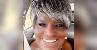 Mrs. Cynthia Lenise Culbertson Obituary