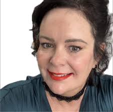 Driver warned to fix brake lights