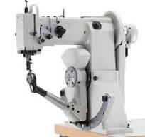 Fabricantes y proveedores de máquinas de coser con costura ...