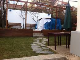 Arka Bahce Cafe Sepette Ankara Resmi Tripadvisor