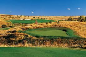 The course rating is 74.6 and it has a slope rating of 131 on rye grass. Blackstone Country Club In Aurora Colorado Usa Golf Advisor