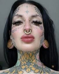 First thing that comes to mind.