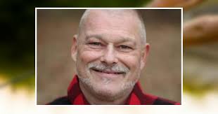 Kevin Helms Obituary January 13, 2020