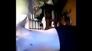 Straight friends jerk off together for first time. Straight Buddies Experiment Watch Insta Porn Videos For Free