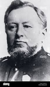 1842 1904 hi-res stock photography and images