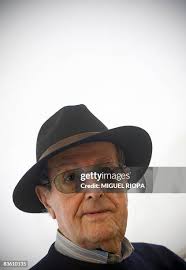 206 Levi Fernandes A Stock Photos, High-Res Pictures, and Images