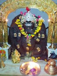 355 km from state capital bangalore Kampli Karnataka Photos Facebook