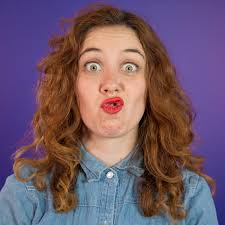 Abi Power: "hace falta más humor de chicas"