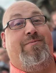 Obituary information for Matthew M. English