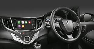 Maruti baleno is a 5 seater hatchback car available at a price range of rs. Pin On New Maruti Suzuki Baleno