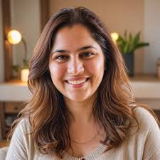 piasingh #mindsmith #vulnerableleadership #mentalhealthawareness  #authenticityatwork