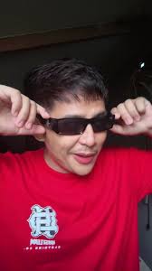 Honcho vs Hunchback: Epic Lip-sync Performance! #rarrdo #fyp