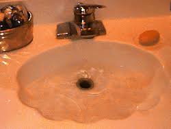 bad coriolis