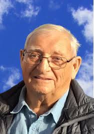 SIMONEAU, JEAN-CLAUDE