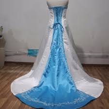 Check spelling or type a new query. Neue Brautkleider Weiss Elfenbein Blau Grun Lila Rot Satin Stickerei Brautkleid Plus Grosse Farbe Akzent Vintage Brautkleider Bridal Gown Vintage Bridal Dressbridal Dress Aliexpress