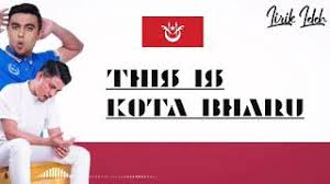 Lagu galau 2017 2021 lagu galau untuk mantan. Best Of Lagu Viral Kelantan Free Watch Download Todaypk
