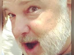 Memories of Pableaux Johnson