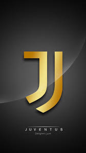 Here you can explore hq juventus fc transparent illustrations, icons and clipart with filter setting like size, type, color etc. Juventus Logo Wallpapers Top Free Juventus Logo Backgrounds Wallpaperaccess