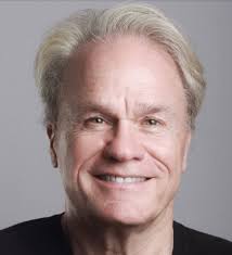 Estados Unidos: Trump e Biden reforçam apelo à união nacional