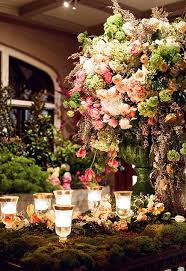 Best Wedding Planner In Dallas Texas Todd Events Flower Arrangements Bridal Flowers Best Wedding Planner