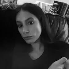 I'm happy to share that I recently joined the team at Lilla P as their  Graphic Designer. This opportunity allows me to blend my passion for both  fashion and design, and I