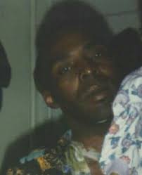 Let's welcome our new members: Heidi Miner, Paula Joseph, Tanya Boozier, Wendy  Braxton, Robin Hardaway, Veronica Hooper