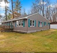 N8629 Pines Rd, Wausaukee, WI 54177