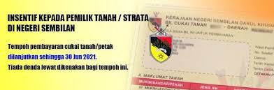 Peruntukan khas yang berhubungan dengan tanah adat di negeri sembilan dan melaka, dan tanah (a) pada mengenakan atau mentadbirkan sesuatu cukai jualan negeri, tidaklah boleh ada. L O Fd9fb3yhxm