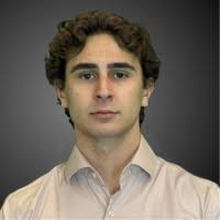 Michael Dibari's Instagram, Twitter & Facebook