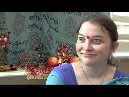 Basics of Hinduism by Gauri Maheshwari (Danielle Riordan)
