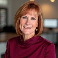 Global Sales School was issued by IBM to Katherine Kykta.