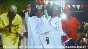 Restaurants ne1 microsoft way, redmond or me : Autan Sidi Madina Sabuwar Kasidar Abba Auta Dtr Halifa Autan Sidi Youtube Ibrahim Isa Autan Sidi A Ayyamul Muhammadiyyatee Kano Sate 1440ah 2019