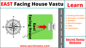 We did not find results for: Best Vastu Tips For East Facing House
