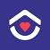 Lorian Health logo