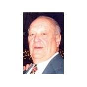 Search Ralph Christie Obituaries and Funeral Services