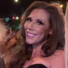 Too bad, he's the best thing to happen in years . I love Mamdani