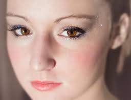 Mike Vallee Photography