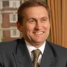 Holly Cronin Email & Phone Number