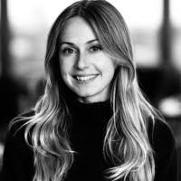 300+ "'gemma" profiles