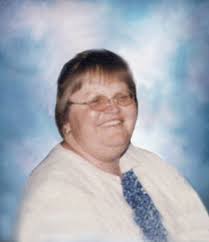 Obituary for Shirley Mae Miller