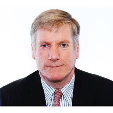 Law Offices of James P. Lynn