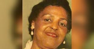 Juanita Delores Goode Obituary