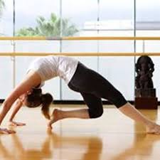 This article is an orphan, as no other articles link to it. Macris Yoga Meditation S Stream