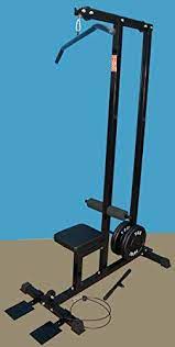 900 Fitness Equipment Ideas No Equipment Workout Fitness At Home Gym