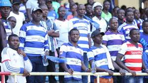 Leopards' acting captain isaack kipyegon scored from the spot after rodgers aloro handled the ball inside the box in the 33rd minute of the game. Afc Leopards Suffer Shock Defeat To Fc Talanta In Pre Season Friendly Goal Com