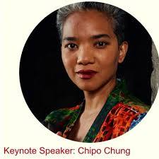 FREE ALEXANDER LESSON for the 1st person that contacts me. Lesson to be  taken 20th January,